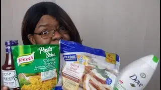 Coupon and Chill Live with WLNLW