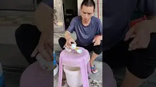 The end 😂😂 4 #shorts #fails #funnyvideo #trendingvideo😂🎥 #hilariousentertainment #funny