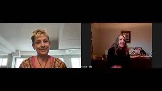 MG Hottel, Arch podcast E95 w/ Barbara Peterson, Landscape Architect: I've never met a woman arch b4
