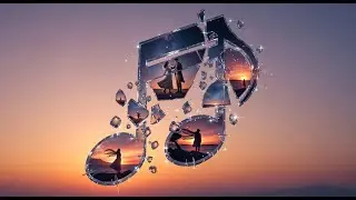 🎵 TRESHA, PENZI LA MOYO WANGU – Bongo Fleva Romantic Love Anthem  | Part 1