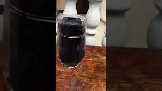 Anker Soundcore Boost Waterproof test 💦