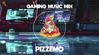 Best of Gaming Music Mix 2020 ♫ EDM, House, Dubstep ♫ Mix 2020