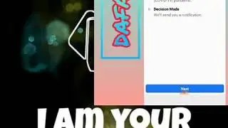 New Facebook Report Trick