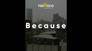 Nevara Propcare | Hassle-Free Property Maintenance
