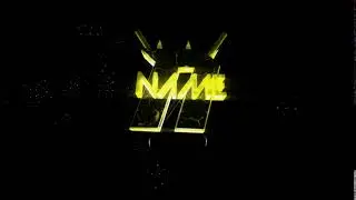Apostyle Intro made by me (Panzoid)
