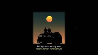 STORY WA 30 DETIK KEREN ||STATUS WA LAGU BARAT SEDIH YERBARU 2021