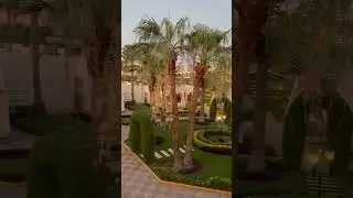 Zya Regina Resort & Aqua Park (ex. Regina Swiss Inn Resort & Aquapark) 4*