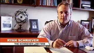 Auto Accident Attorney Spanish Fork Utah Auto Accident Attorney Spanish Fork Utah