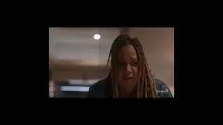 9-1-1 9x02 the ending scene #911onabc