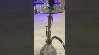 هذا هو المزاج شغل يدوي mdx24
