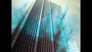 The Binary Mind - Bugs