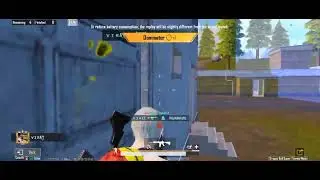 Last Jon chicken dinner 🍽️🤤 #pubg  #bgmi