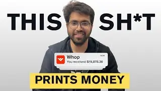 Whop Apps Tutorial 2025: Complete Beginner's Guide to Building Your First App -  Introduction