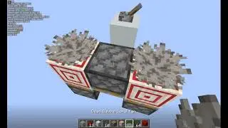 Slimeless Carpet Duper Tutorial (FAST); Minecraft 1.16 - 1.19; Read description before build