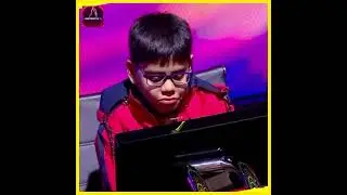 Kbc show ashit Bhatt or Amitabh Bachchan