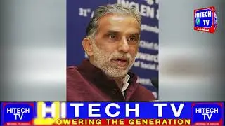 Krishan Pal &mdash; Minister Of Cooperation Role Powers Duties and Responsibilities .