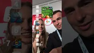 Ulubione przedmioty #ksiądz #wiara #quiz #przedmiot #szkoła @magdabereda