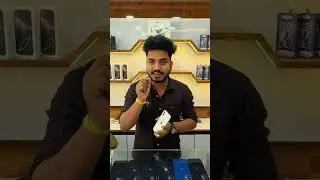 iphone 12 Starting Price 22000 Anjani Mobile Store Guwahati