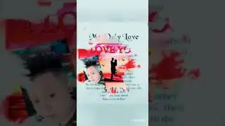Happy 7th monthsary Mahal q from Gina Aller to Alizon Isidro 😍💞
