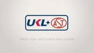 Uni klinger limited,sanaswadi,pune