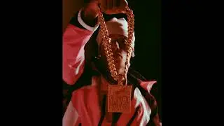 CENTRAL CEE TYPE BEAT - 