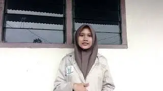 Tugas video ceramah yang berjudul 