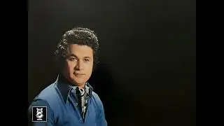 Ion Dolanescu -   Trandafiul meu