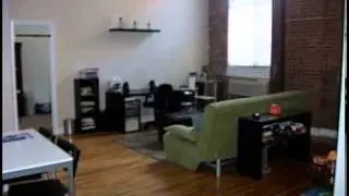 Beautiful loft-style condo available for rent 1/1/... - Bridgeport, CT - For Rent