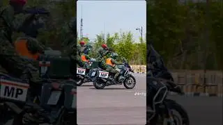 RWANDA Military police (MP) #rdf #military #soldier #rdf #peace #army #militarypolice