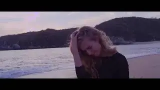 Angelica S - Autumn Rhapsody (Jan Atthis Remix) ™(Trance & Video) HD
