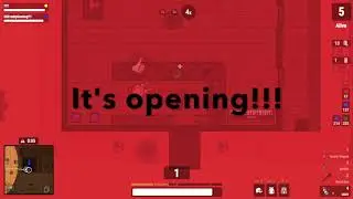 CODE FOR THE NEW BUNKER!!!