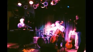 The DIY New York Music Scene | Episode One (Docuseries)