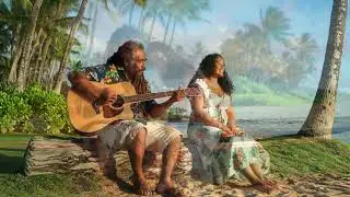 Best Chill Reggae Rock Live  Roots Ska Fusion