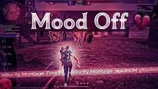 Free Fire Montage video Editing 🤯| Trending song | Free Fire Song| Free Fire