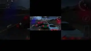 Clickbait StyleI Pushed My Car to the LIMIT! 😱 | CarX Highway Racing