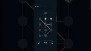 ESCAPE GAME LEVEL 4  Brain training  logic puzzles
