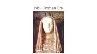 Lecture (only) - Larry Hurtado - Early Christian Distinctiveness in the Roman World
