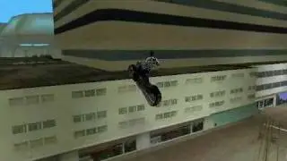 I Don't Mod on BSM