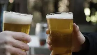 Pico Brew - Plan de MKT