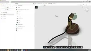 Revision Control in Autodesk Fusion 360 with the Manage Extension