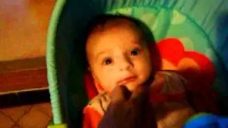 IMGP0821
