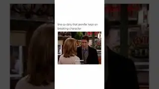 #InstaComedy#MemeReels#HahaMoment#FunnyAF#JustForLaughs