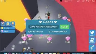 Unboxing Simulator Codes | Roblox