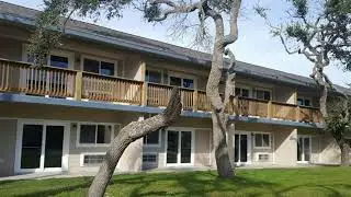 Key Allegro Real Estate - 919 N Fulton Beach Road