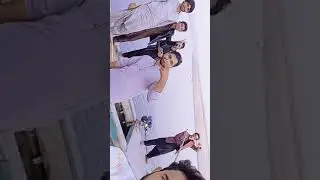 layyah taunsa pul