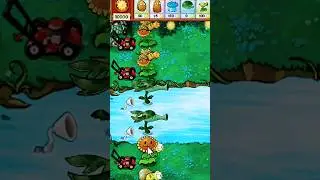 #pvzfusion #pvzfangame #pvzcommunity #plantsvszombies #pvz