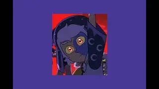 the collector/ the owl house playlist