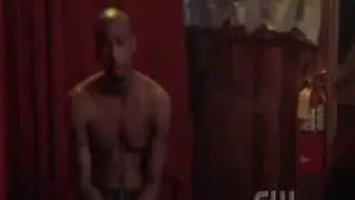 One Tree Hill - Nathan - Dance, dance, dance