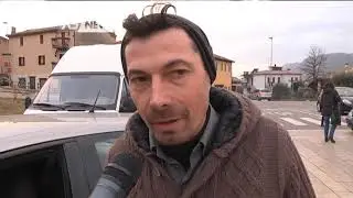 REFRONTOLO, IL SOLLIEVO DELLA GENTE: «GIUSTA L'ASSOLUZIONE»