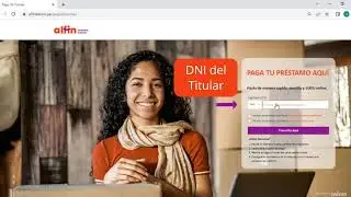 Te ense&ntilde;amos paso a paso c&oacute;mo pagar tus cuotas desde nuestra web